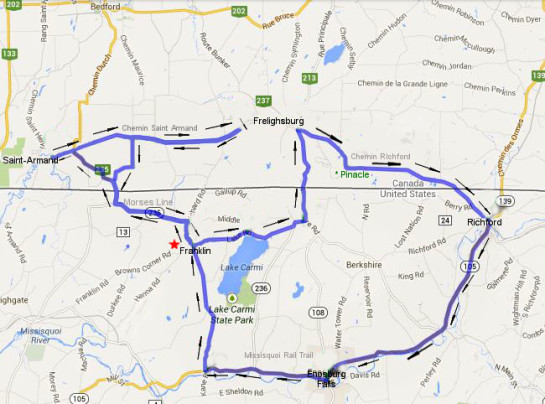 29aout2013-158km
