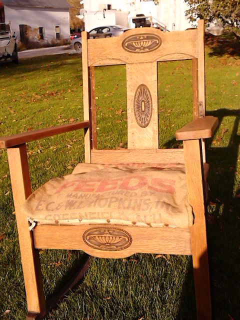 aIMG_20131020_162245copie (1)