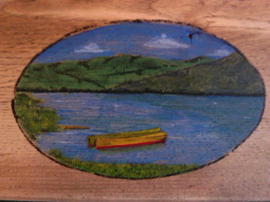 CarmiOars_20140919_165420