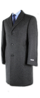 cashmere coat jrnl