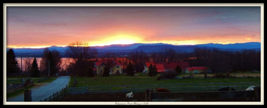 edgemont-champlain900