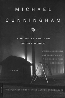home_at_the_end
