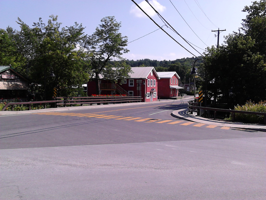 IMG_20130709_160548