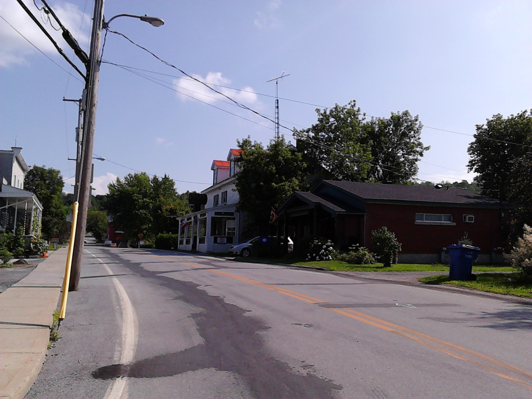 IMG_20130709_160850