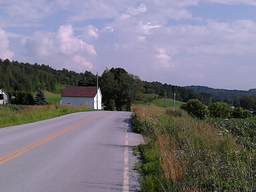 IMG_20130709_173028