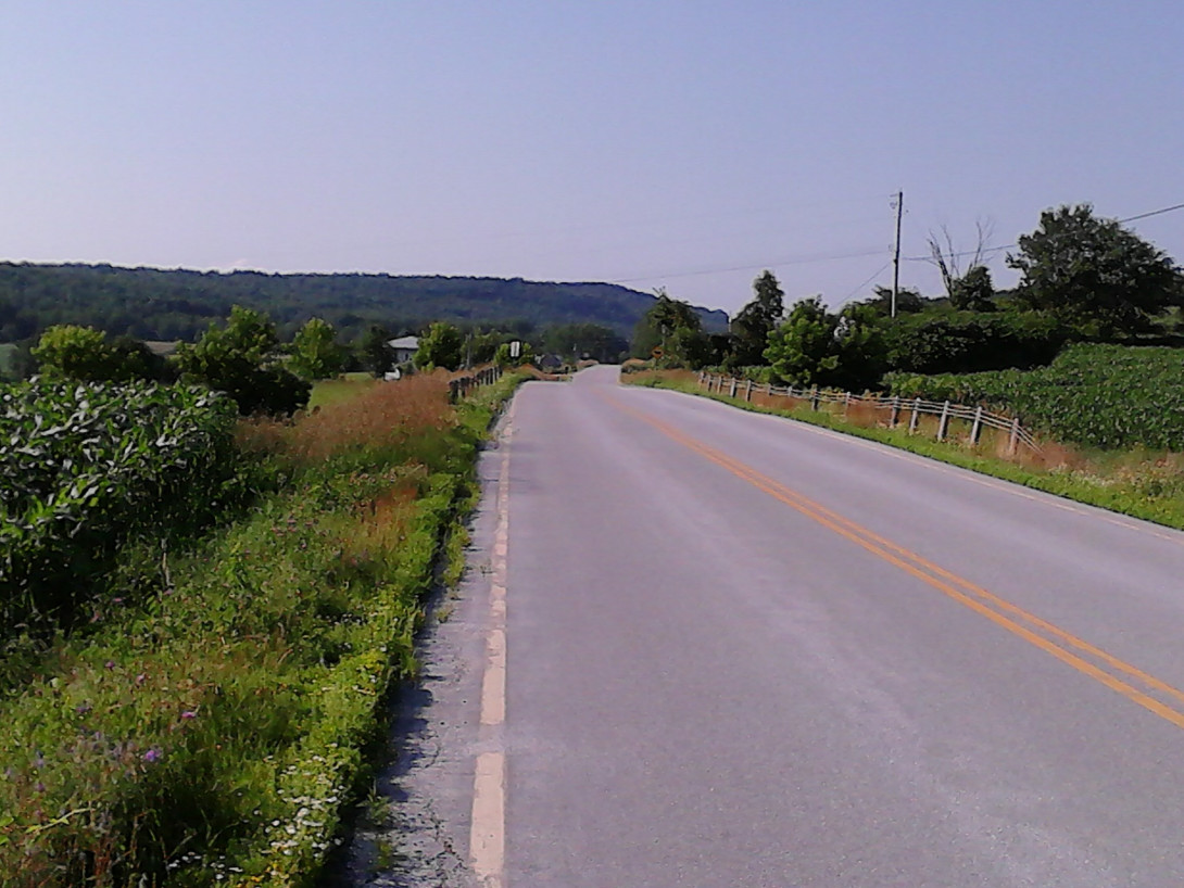 IMG_20130709_173038