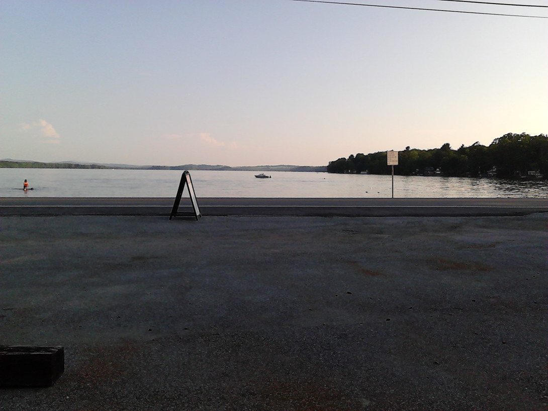 IMG_20130709_185541