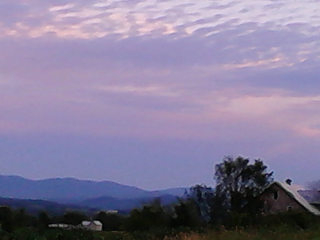 IMG_20130727_202231