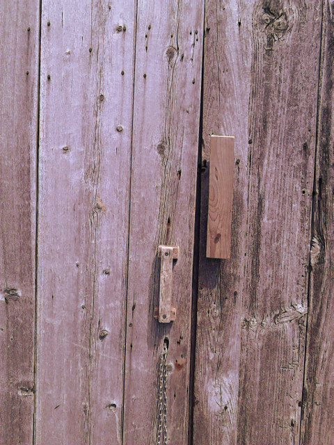 IMG_20140514_141747a