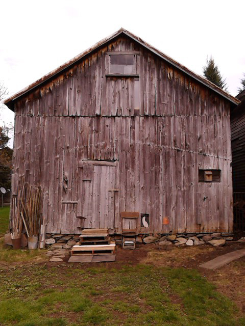 IMG_20140514_162325a