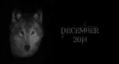 loupdec2014wp