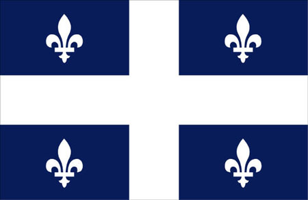 Québec