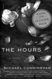 The-Hours_00.07.06
