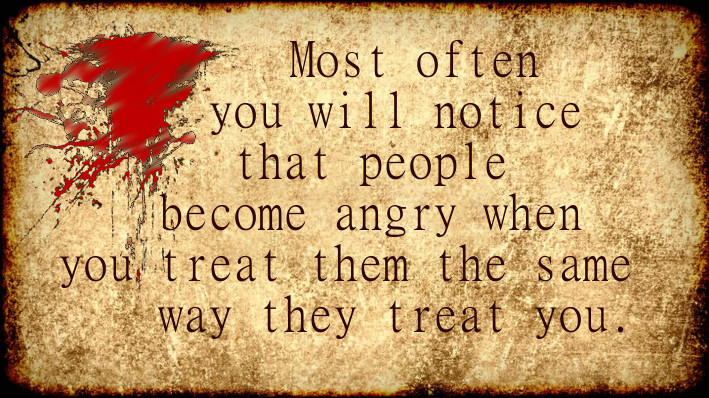 TreatOthers