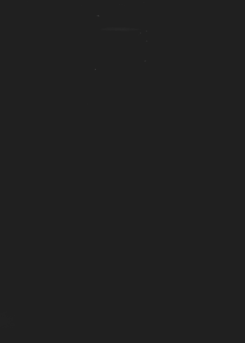 tumblr_mwczuqkbuR1r7n8wlo1_500