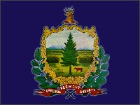 Vermont